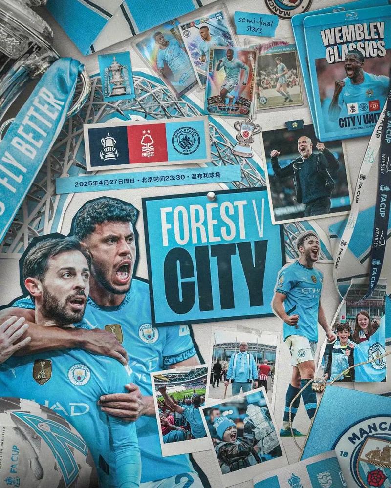 的全面评估 的全面评估