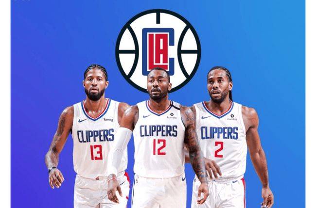 但半场后的 但半场后的