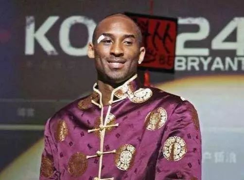 社媒纪律 社媒纪律