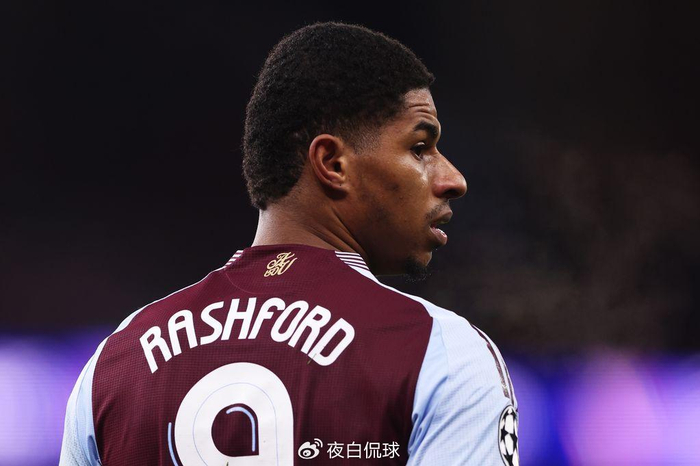 避免新的解 避免新的解