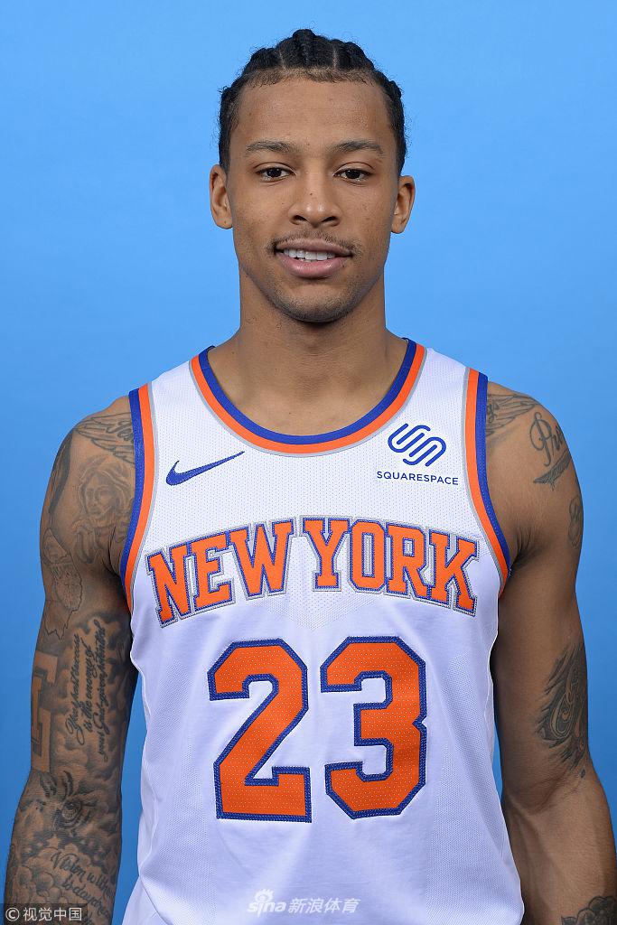 最低成本的 最低成本的