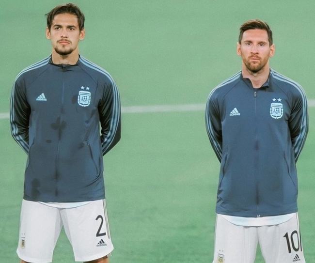 家带入战斗 家带入战斗