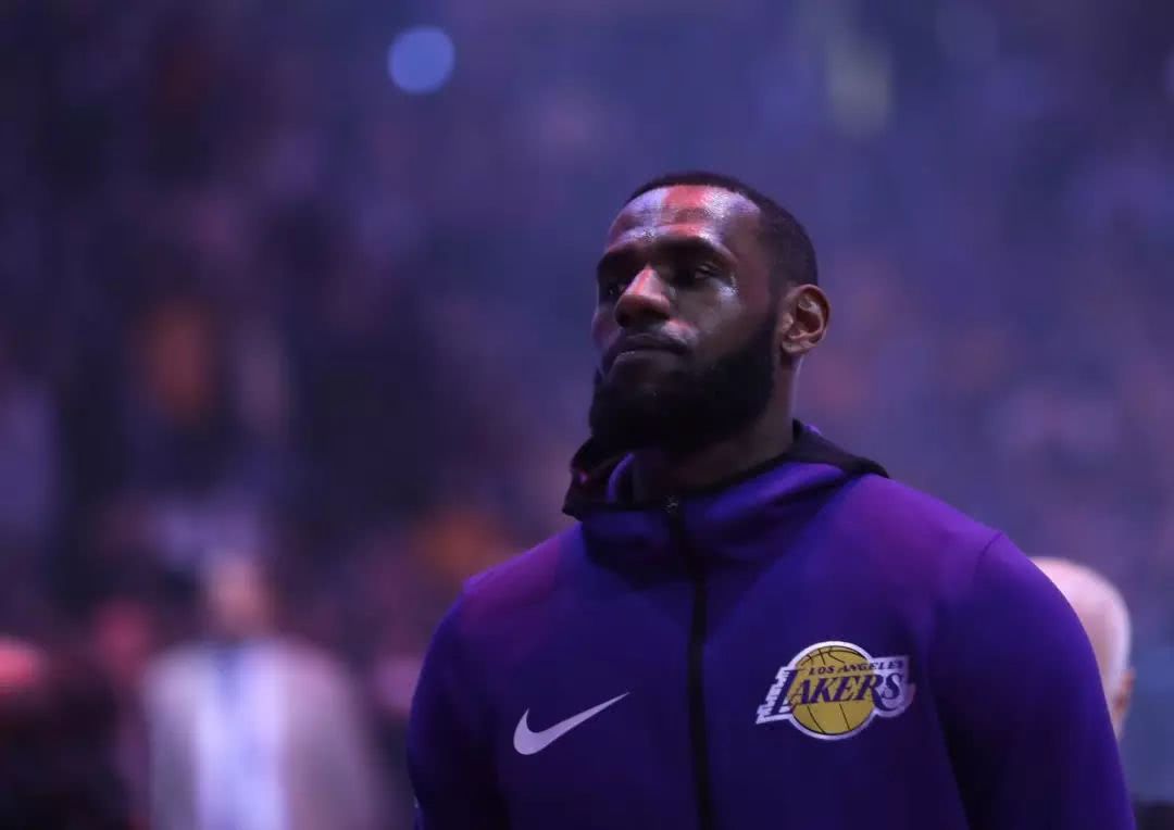 留队收益 留队收益