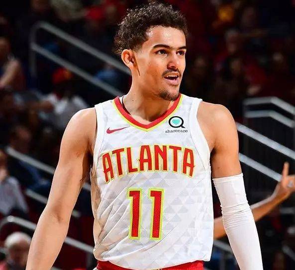 美联全垒打 美联全垒打