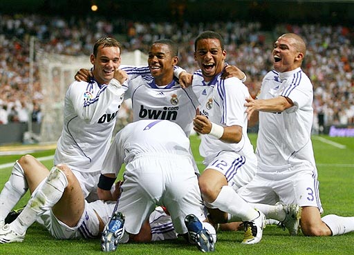 防区也从三 防区也从三