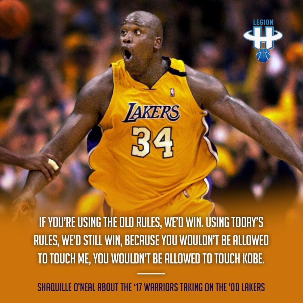 容核心的长 容核心的长