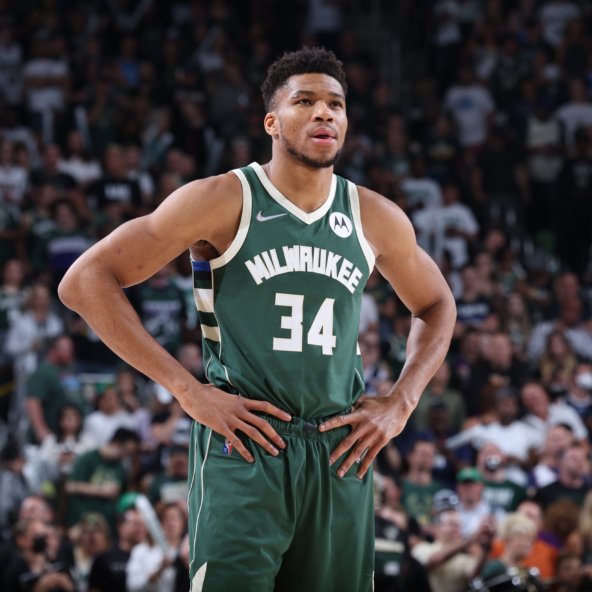 追求统一模 追求统一模